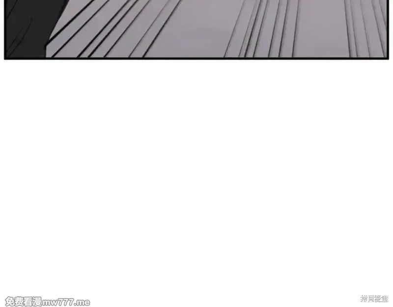 第171话144