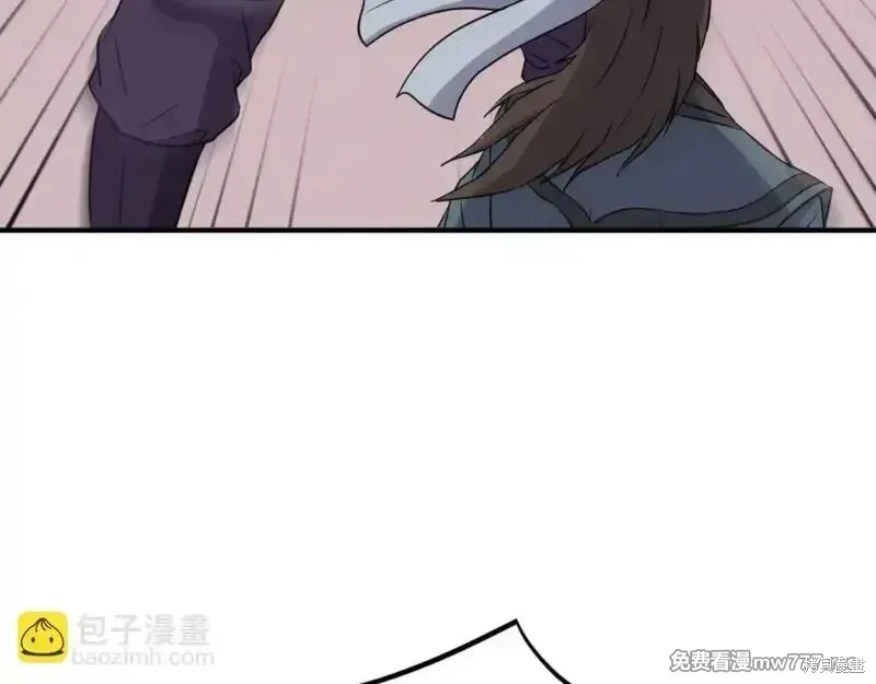 第165话67