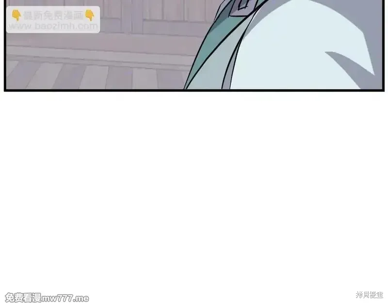 第199话155
