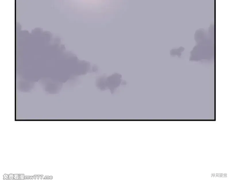 第198话150