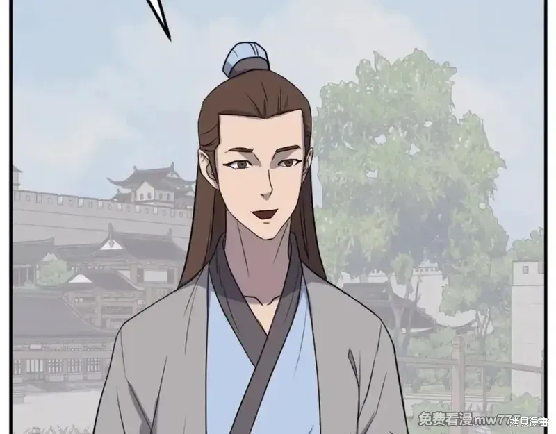 第158话147
