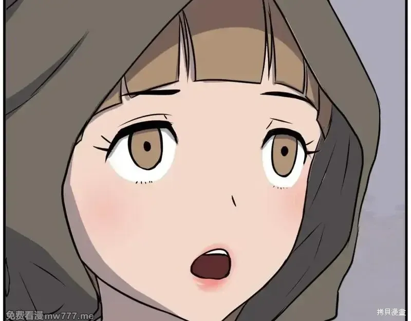 第192话54