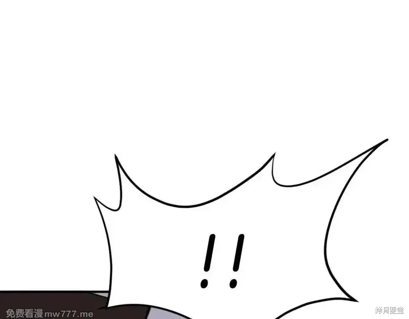 第174话155