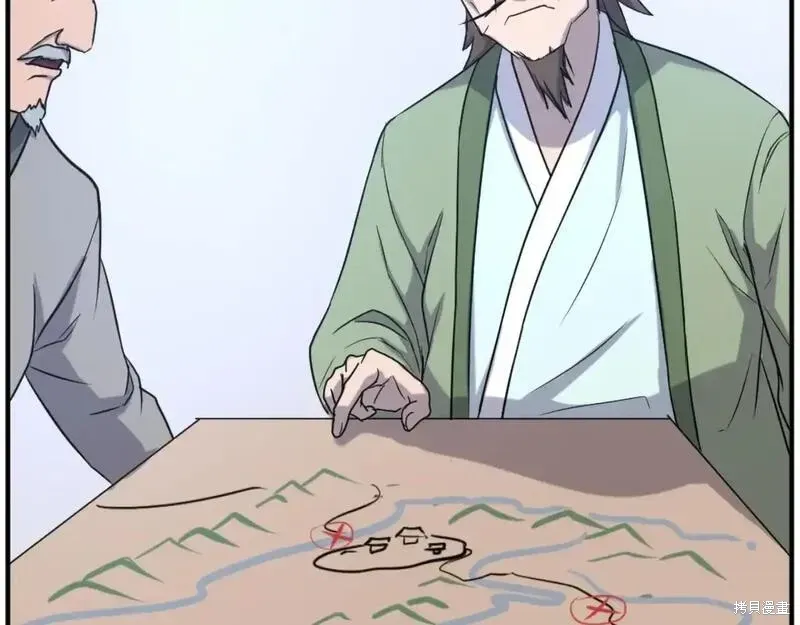 第162话65