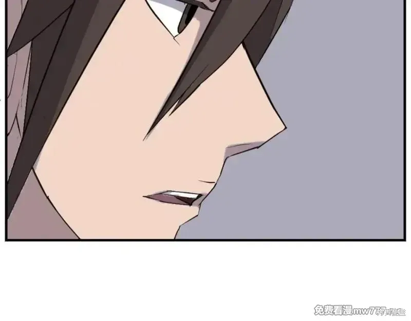 第174话58