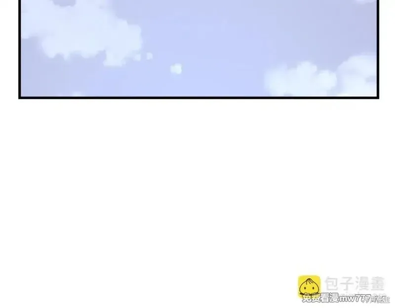 第186话72