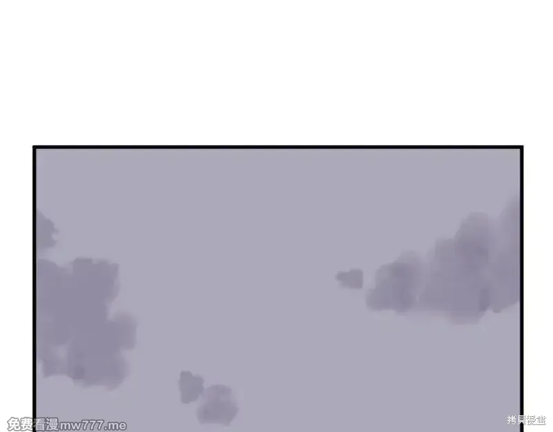 第209话158