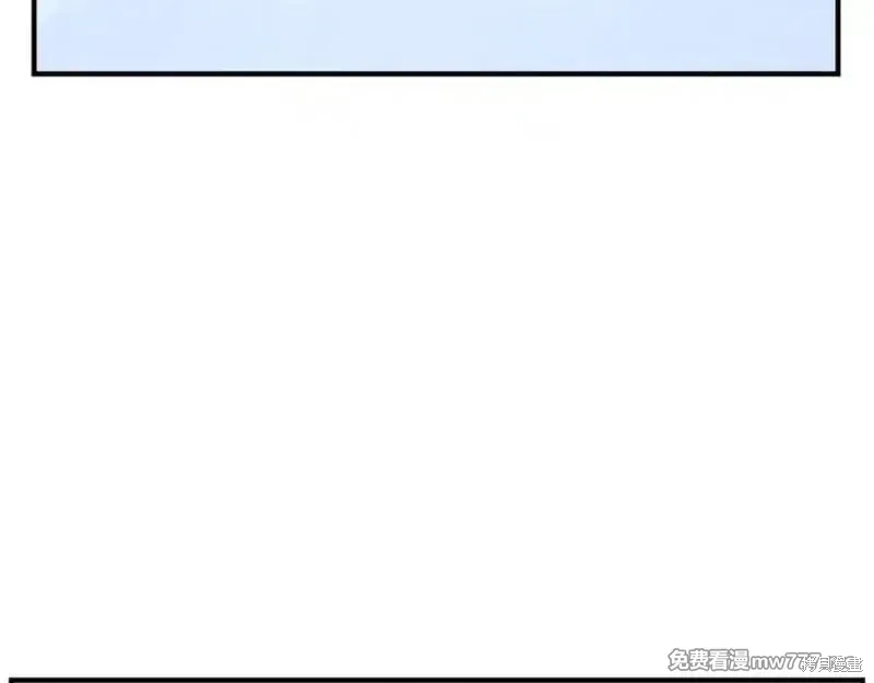 第164话121