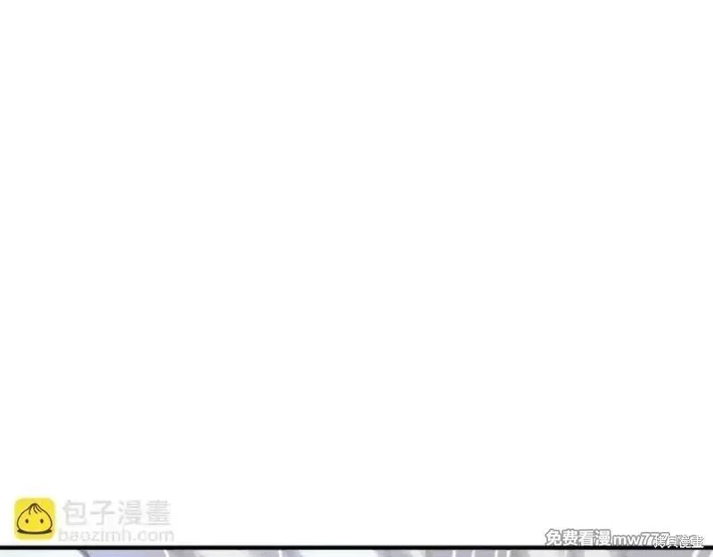 第170话125