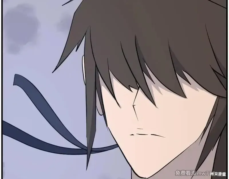 第211话18