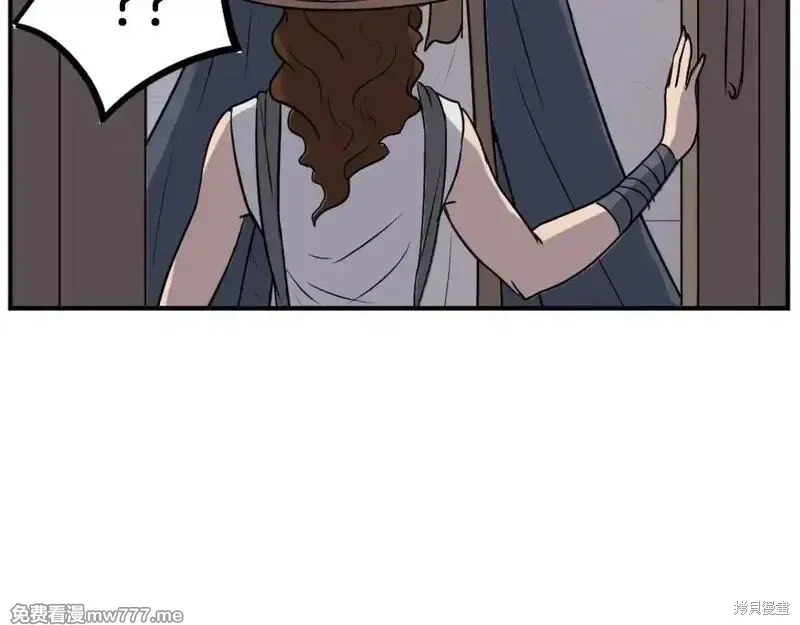 第191话72