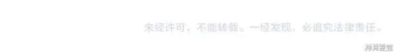 第176话180