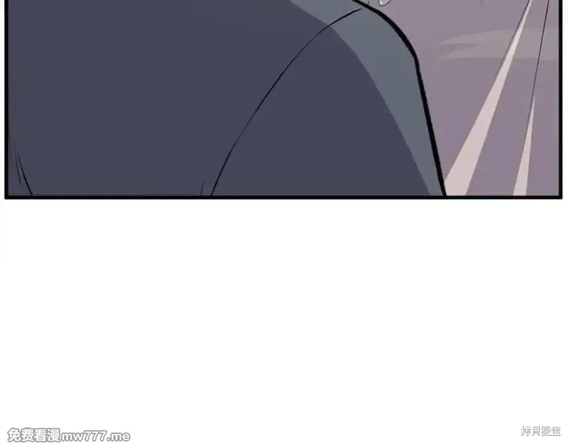 第199话126