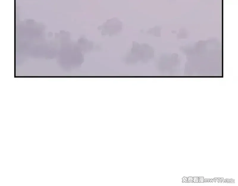 第165话130