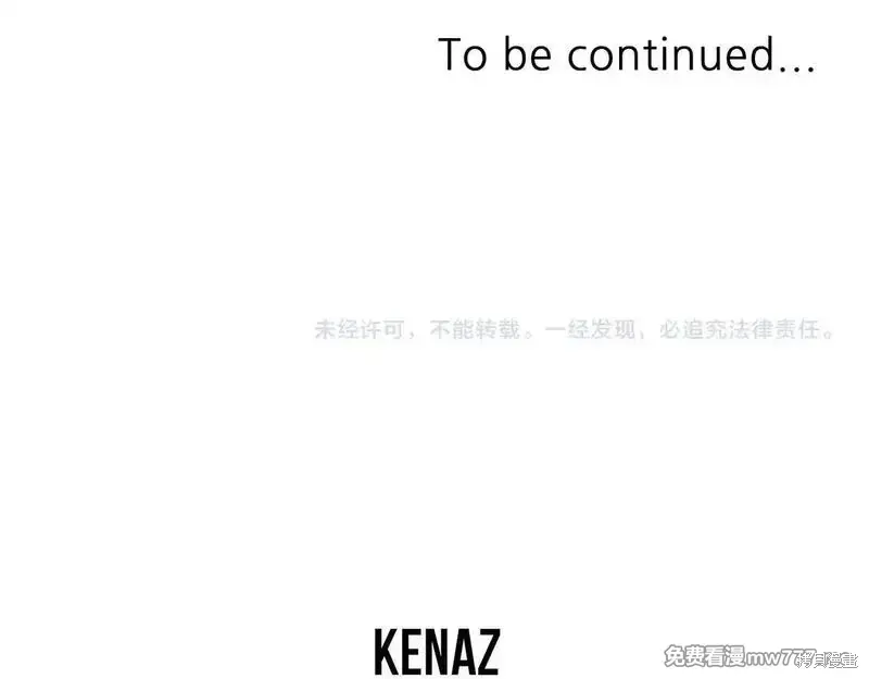 第203话178