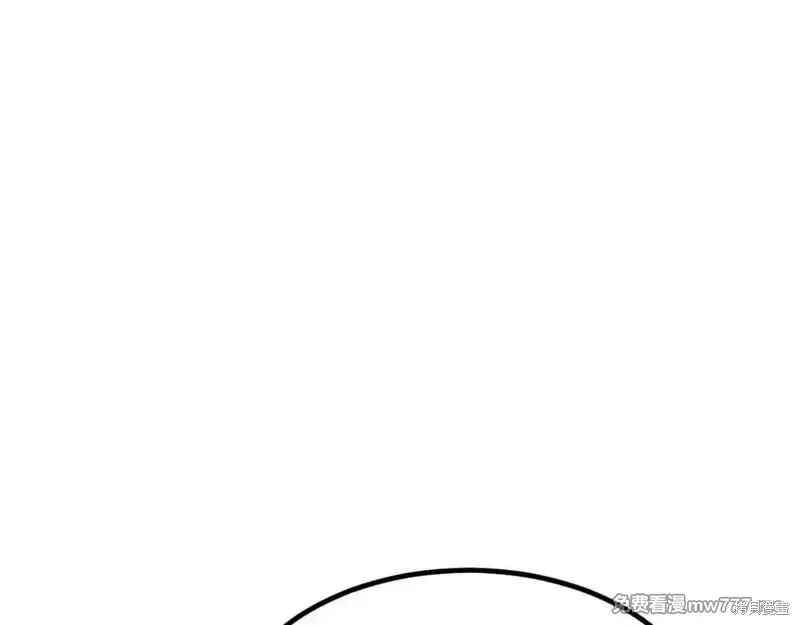 第162话42