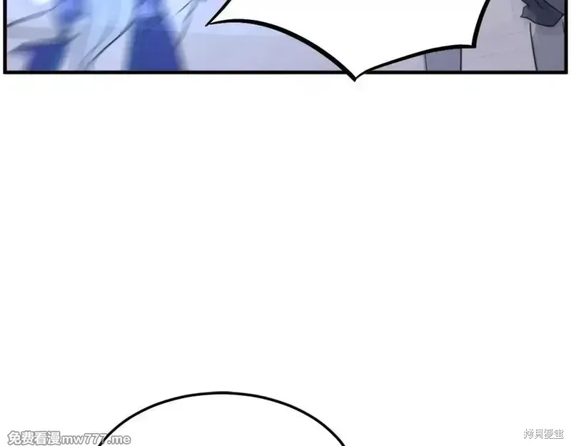 第208话89