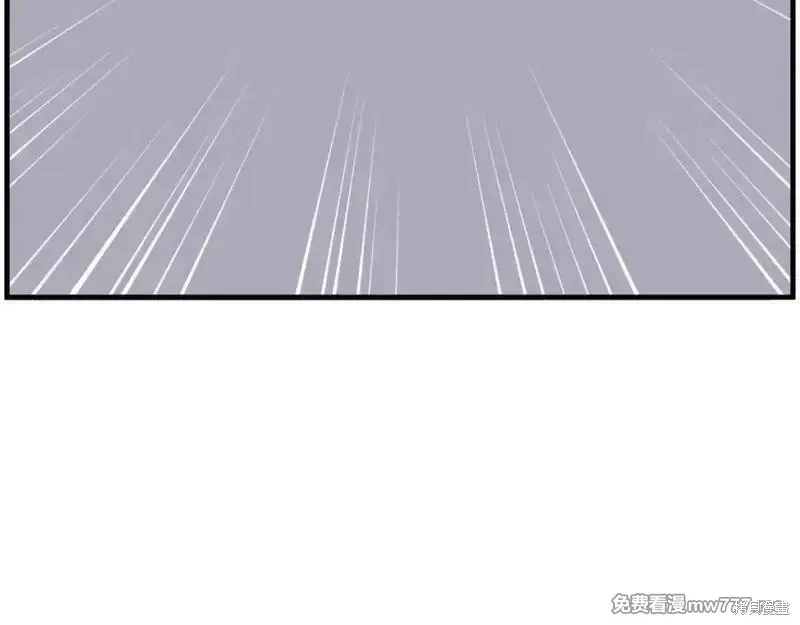 第206话41