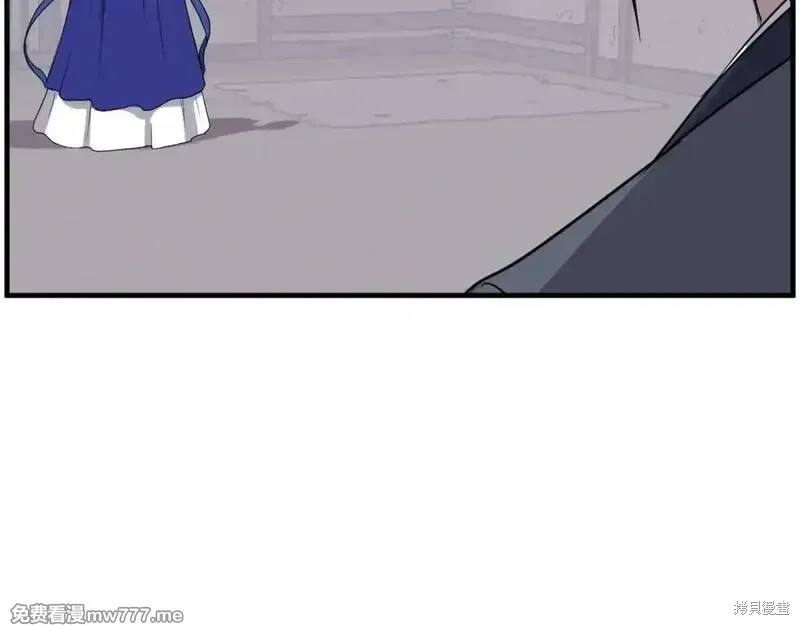 第205话26