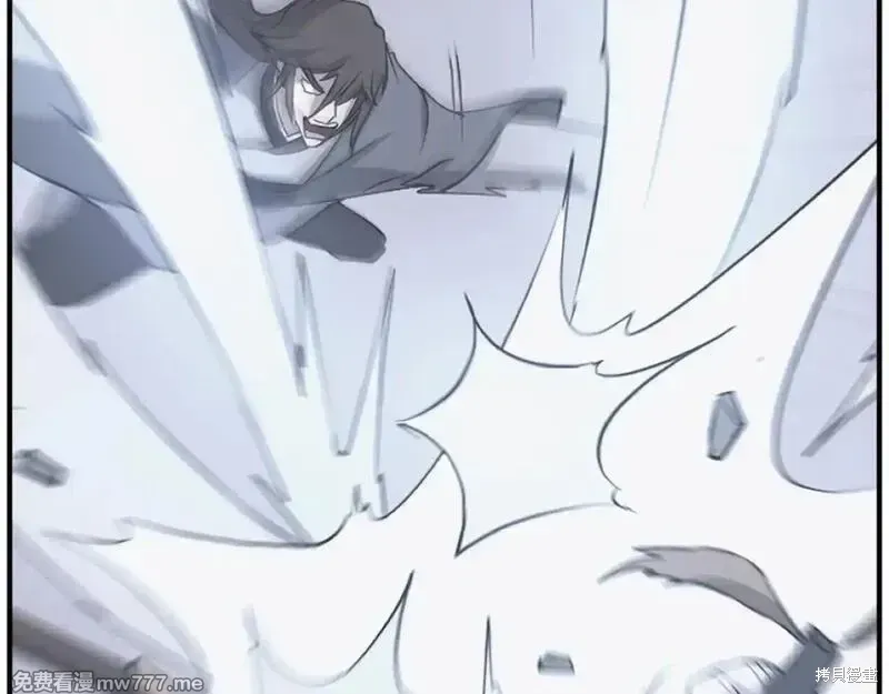 第198话51