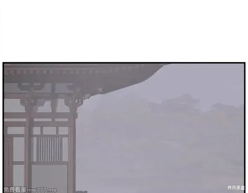 第189话92