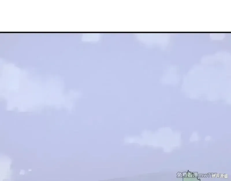 第190话111