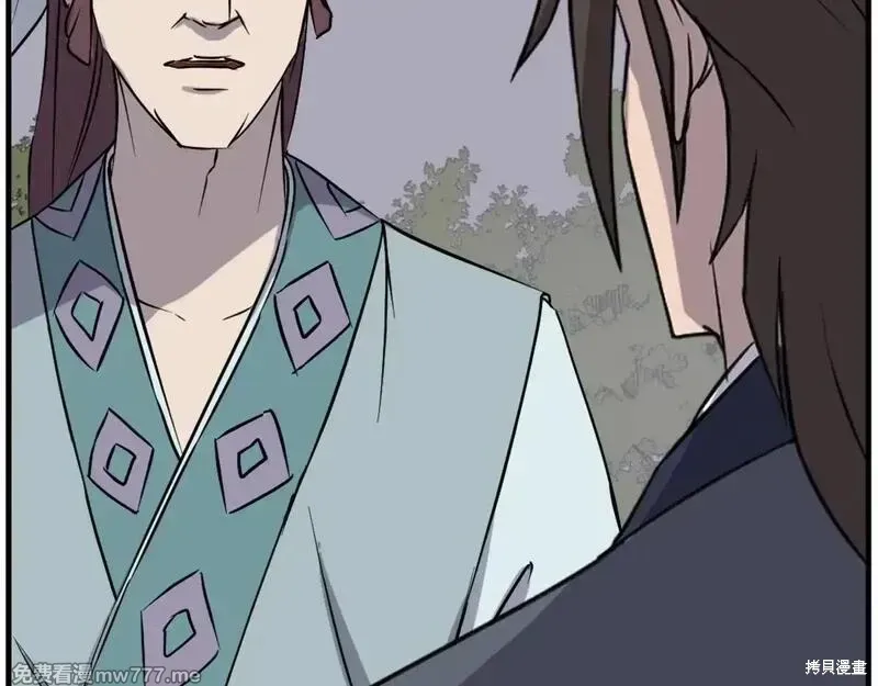 第187话179