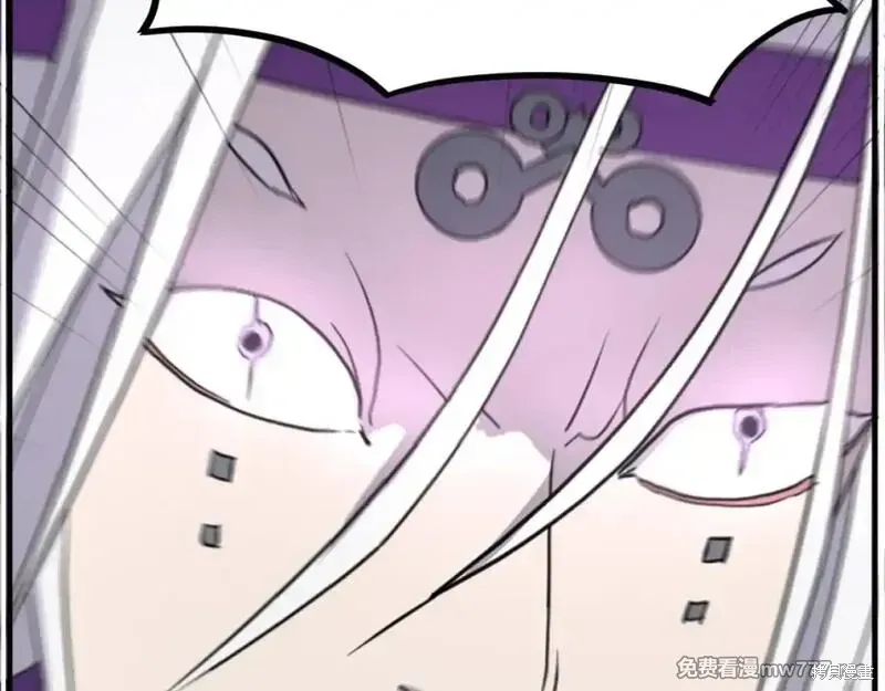 第177话162
