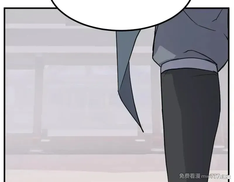 第163话174