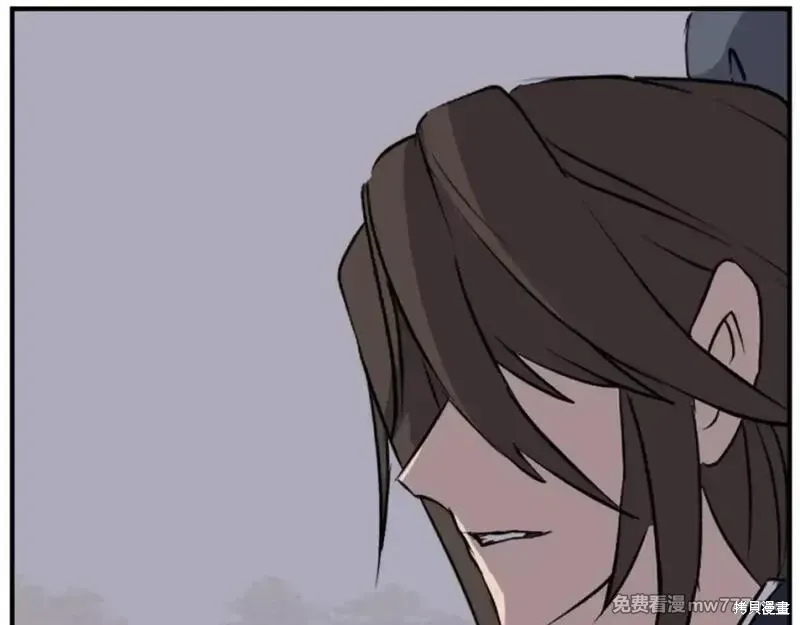 第182话50