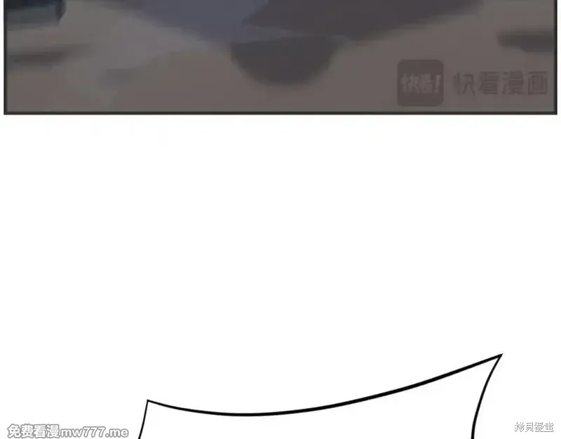 第167话151
