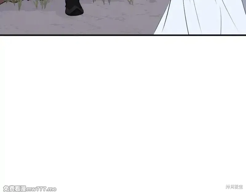 第182话112