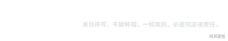 第177话178