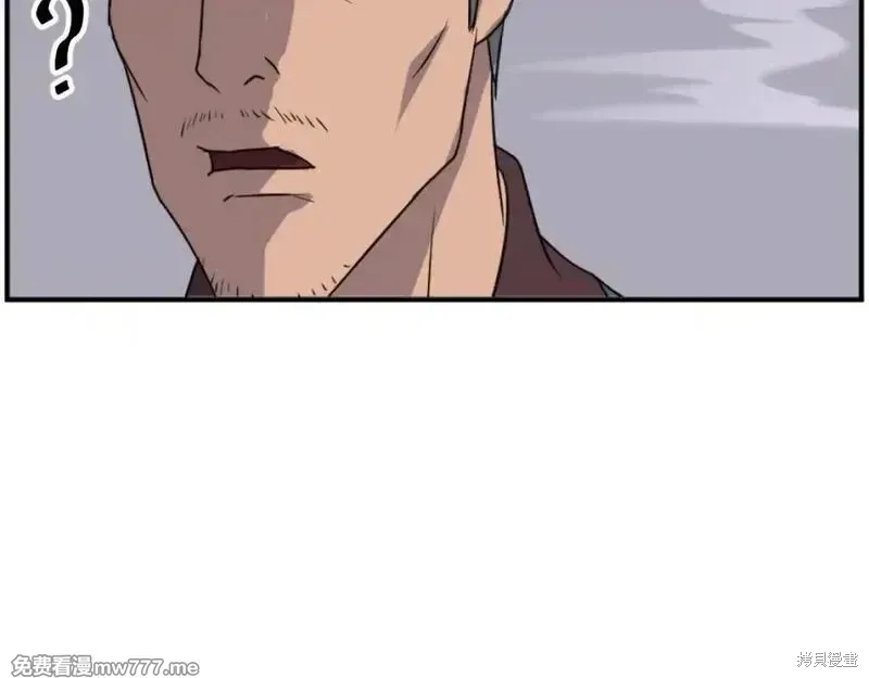 第168话168