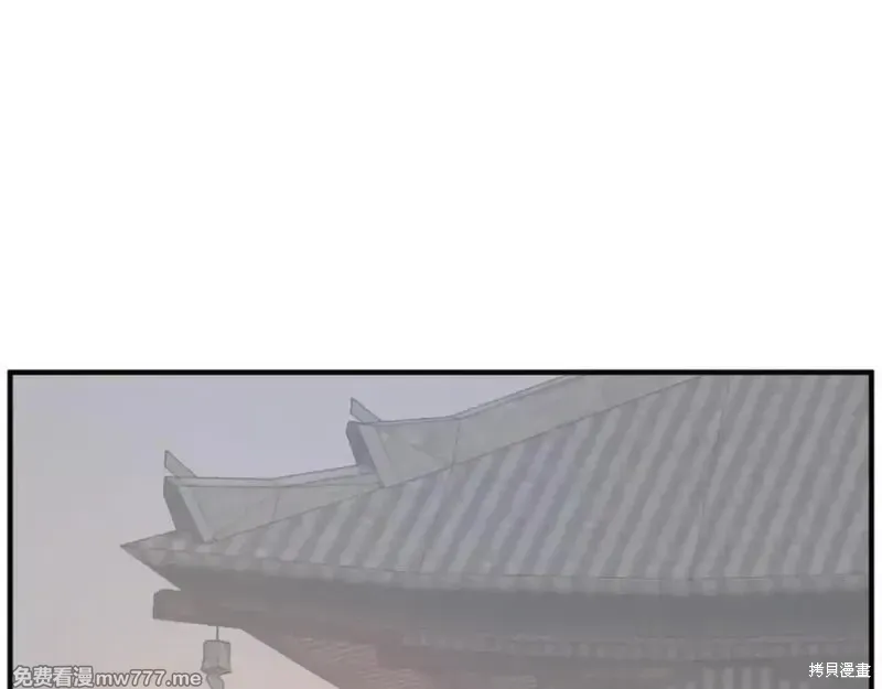 第162话52