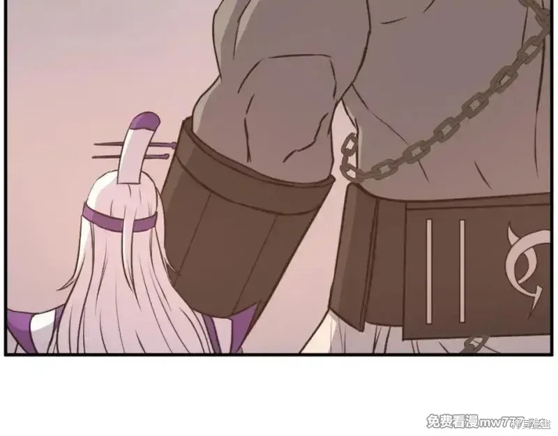 第179话80