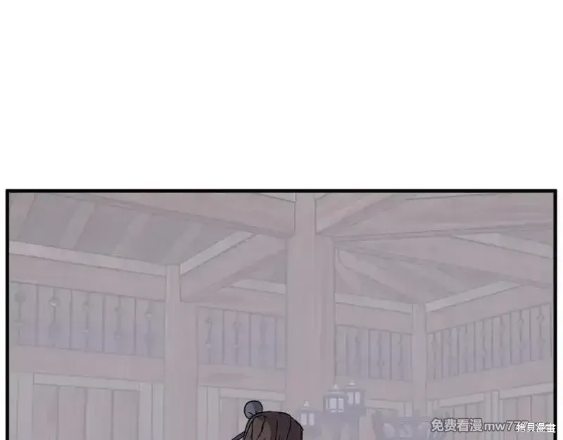 第188话148
