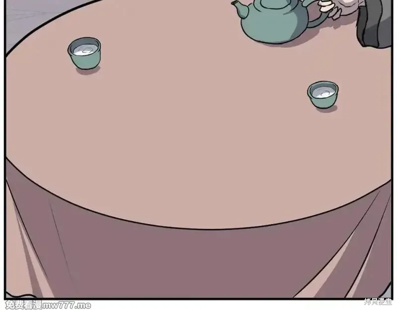 第186话100