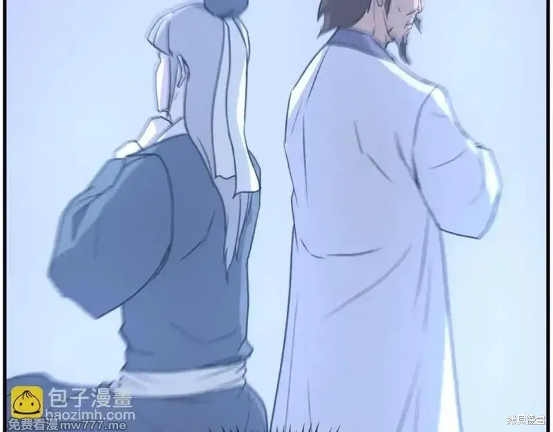 第184话36