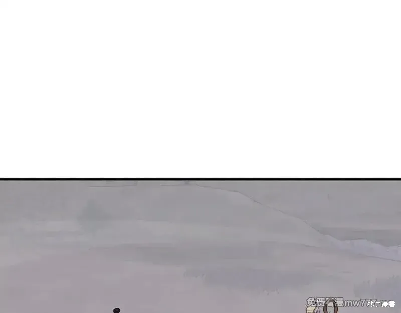 第182话91