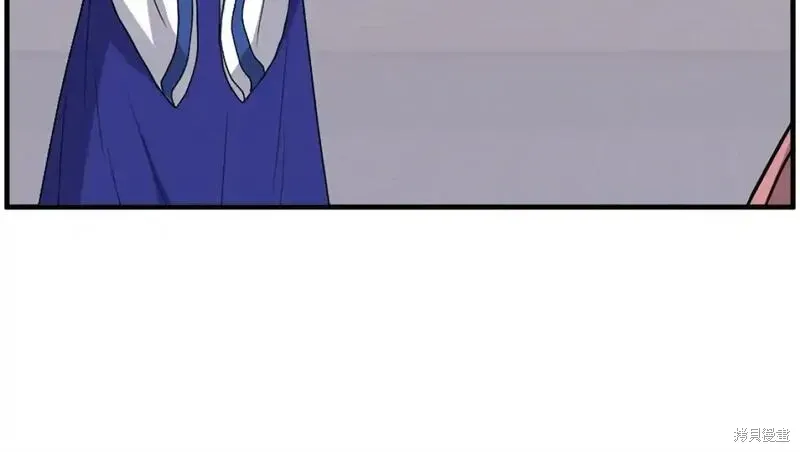 第205话151