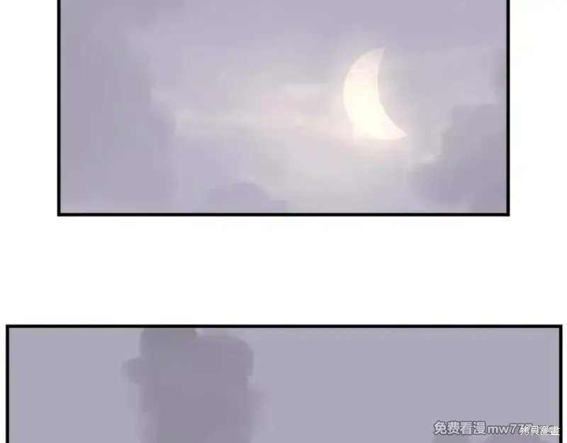 第183话146