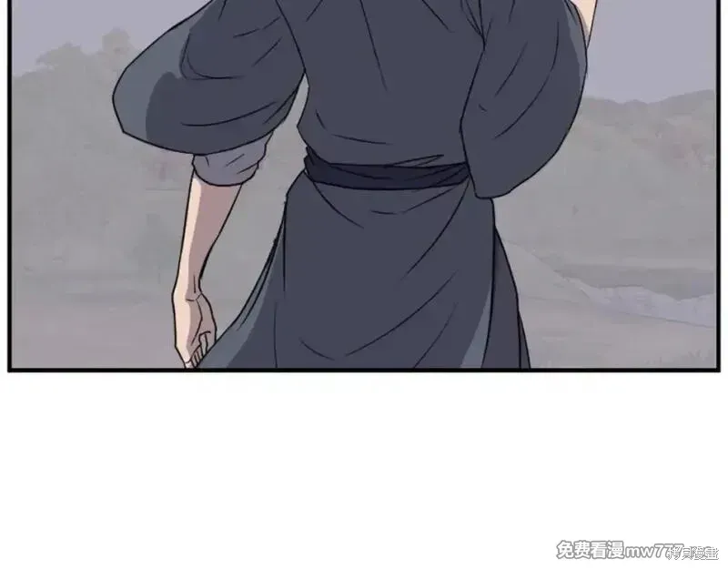 第182话75
