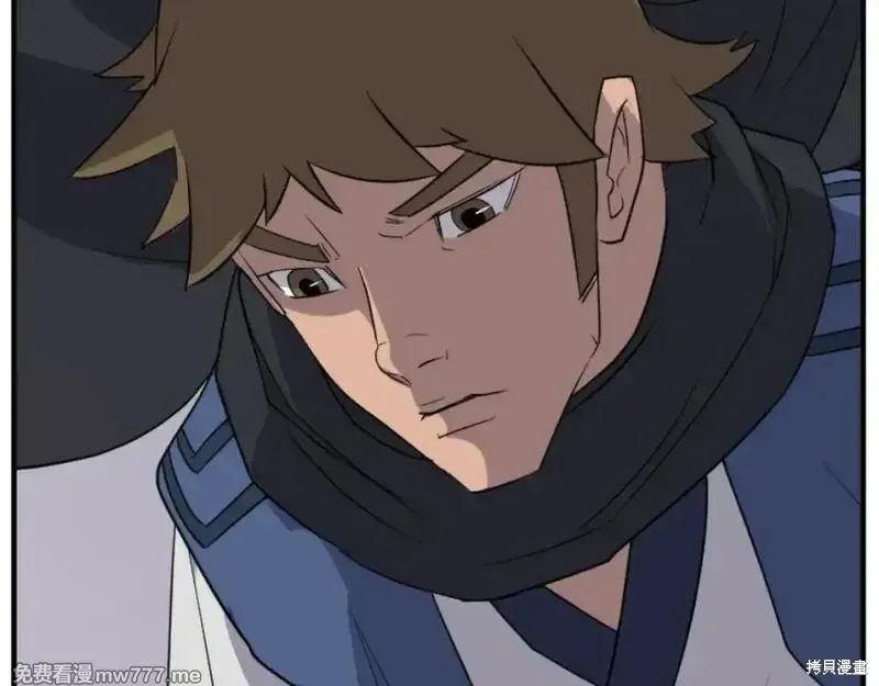 第168话60