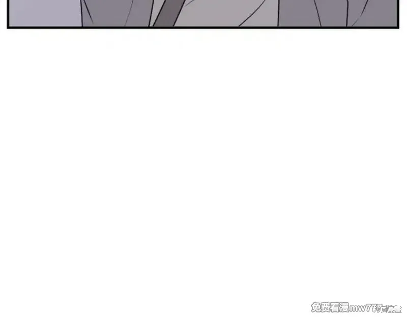 第168话133
