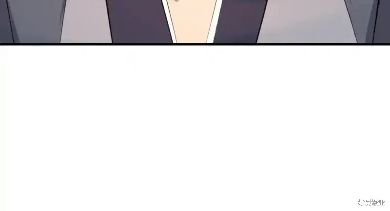 第178话174