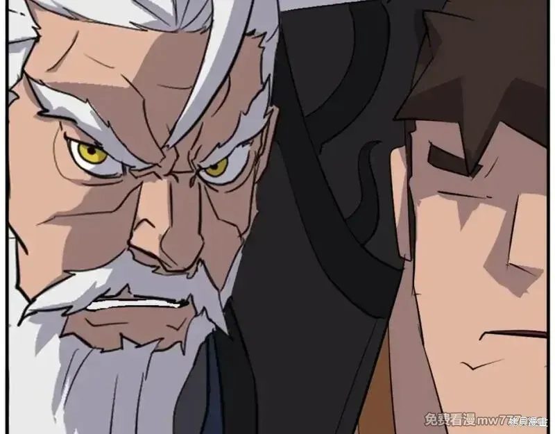 第179话104