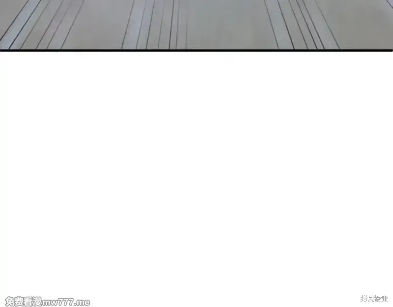 第176话85
