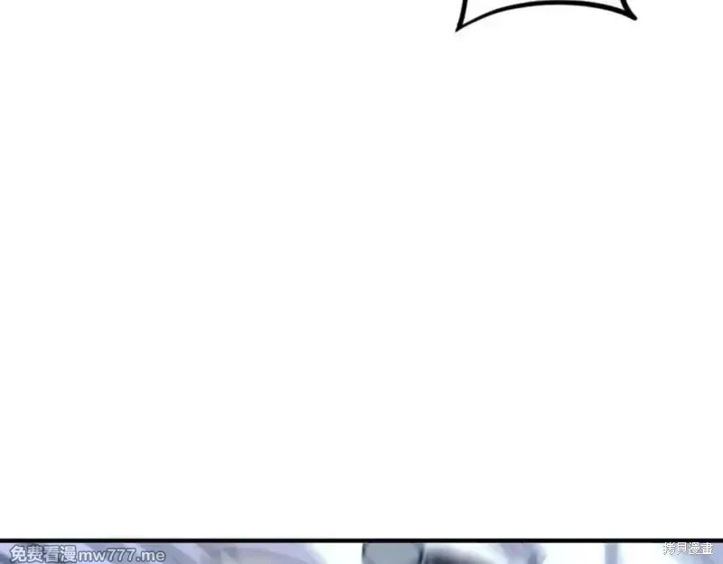 第171话139