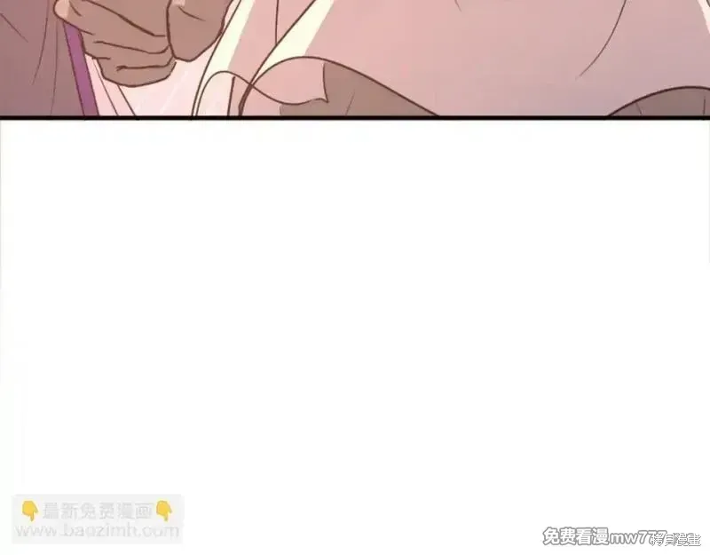 第178话122